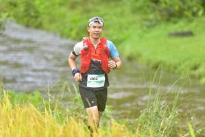 BIB: 1302
                            <button type="button" onclick="openModal(13434086)" class="btn btn-primary btn-sm float-right btn-popup" data-toggle="modal" data-target=".modal-high-quality">
                        <i class="fas fa-shopping-cart"></i> Add to Cart
                    </button>
                                            <button type="button" onclick="isThisMe(13434086, true)" class="btn btn-success btn-sm float-right btn-popup btn-isme hidden" data-toggle="tooltip" data-placement="bottom" title="นี่คือรูปของคุณใช่ไหม คลิกที่นี่เพื่อเอาเข้าอัลบั้ม">
                        <i class="fas fa-plus"></i> Add to album
                    </button>
                    <button type="button" onclick="isThisMe(13434086, false)" class="btn btn-warning btn-sm float-right btn-popup btn-isnotme hidden">
                        <i class="fas fa-ban"></i> Remove from album
                    </button>